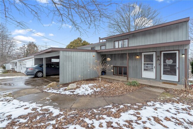 Photo - 9 Sunrise Terrace