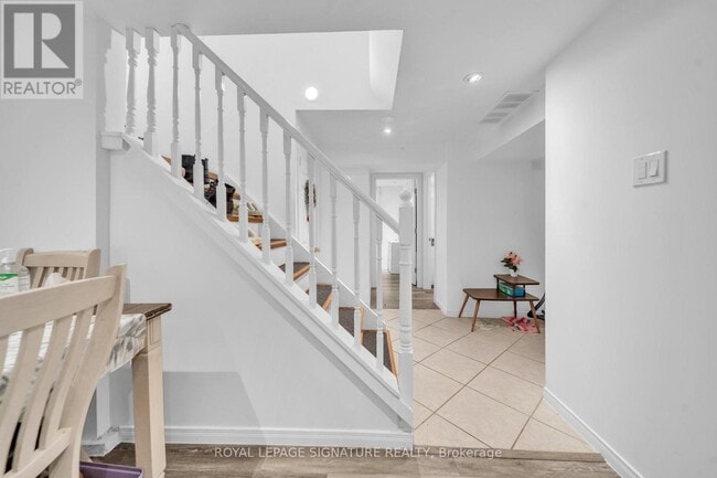 Photo - 313 Patricia Ave