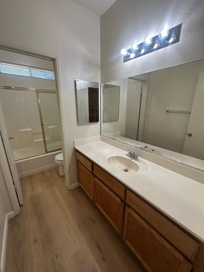 Photo - Well Located 1 Story Home with Lodi Schools