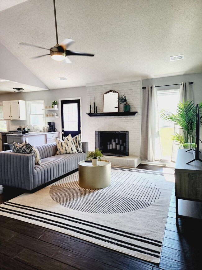 Photo - 5602 Indian Brook Dr