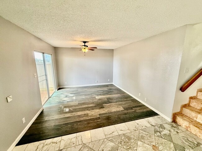 Photo - Palehua Hillside Community/4 BD/2.5 BA/2 PK