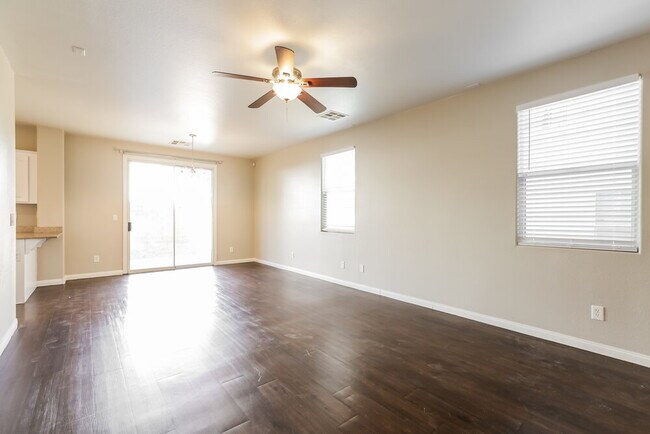 Photo - 6404 Frosted Dawn Ct