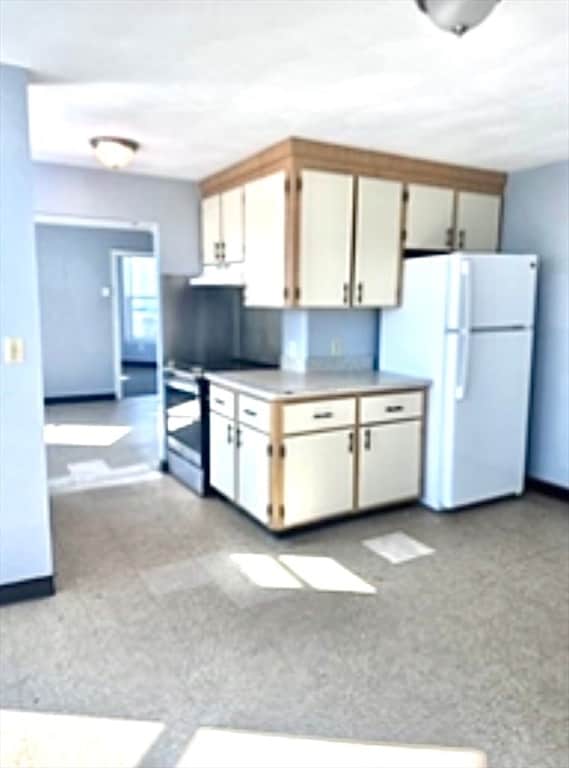 Photo - 57 Rogers Ave Unit 2