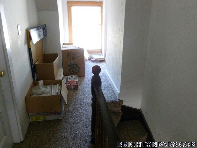 Photo - 64 Murdock St Unit 2