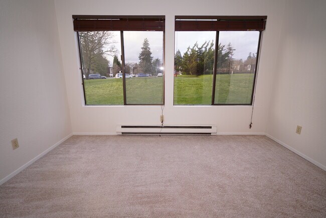 Photo - 11104 NE 68th St Unit A104