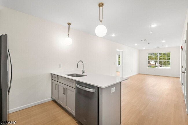 Photo - 70 Ridgedale Ave Unidad 207