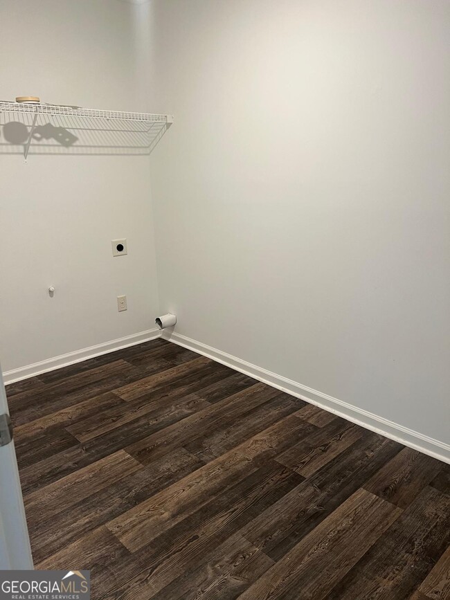 Photo - 7195 Rigel Bend SW