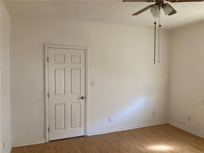 2021 Music St