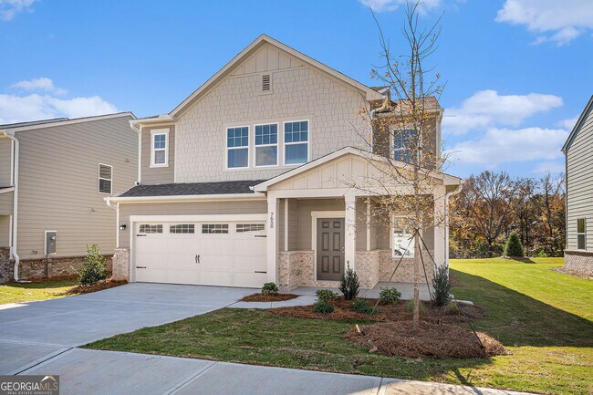 Photo - 7650 Saffron Ave