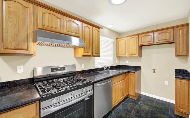 Photo - Single Family Home Available Now!!