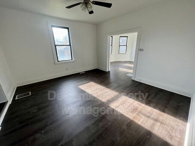 Photo - 135 McGovern Blvd