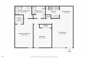 2-Floor-1 28