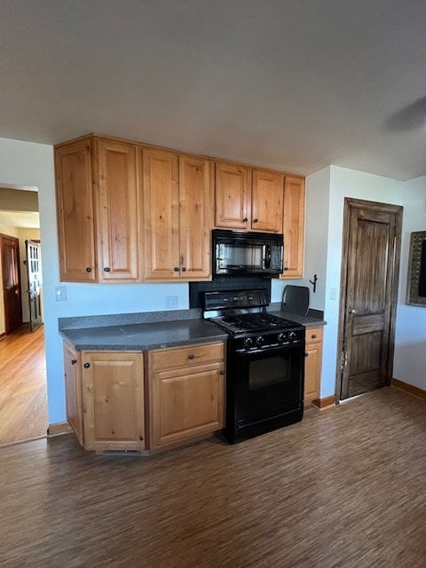 Photo - 105 Mavern Ave