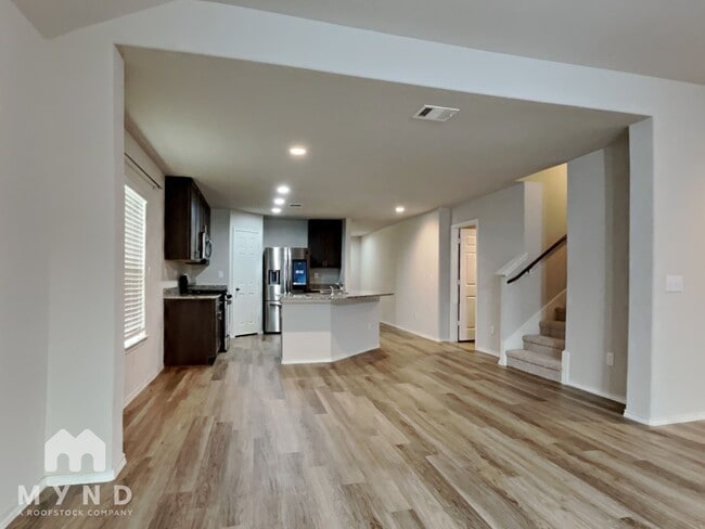 Photo - 4242 Stuebner Hl Dr