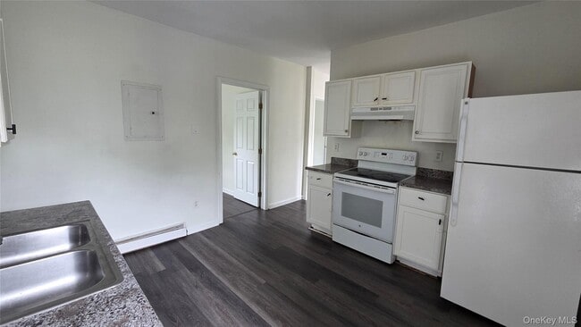 Photo - 52 Parker Ave Unit 2