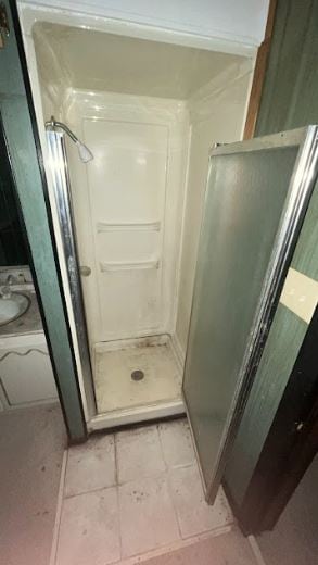 Photo - 414 Front St