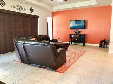 Photo - 1856 Tonka Terrace