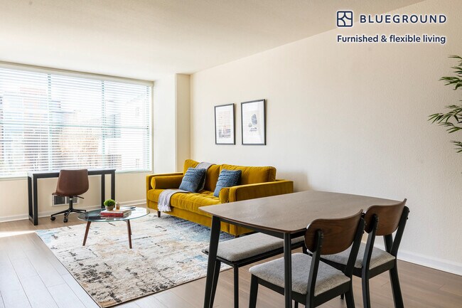 Photo - 2 Townsend St Unit FL6-ID1661