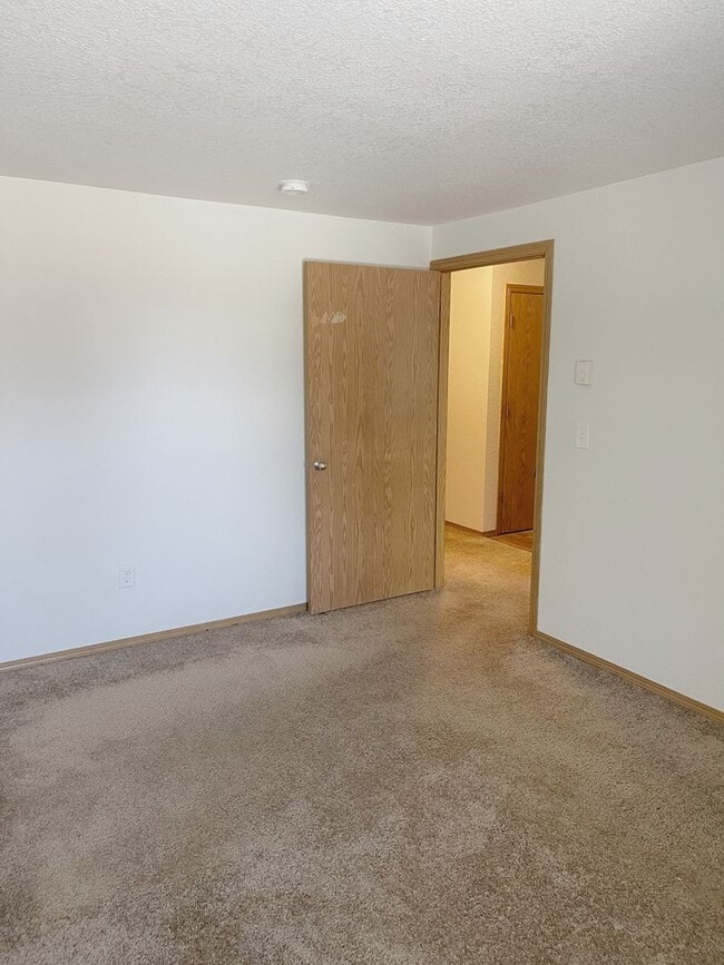 Photo - The Ultimate Living Experience - 2 Bedroom Top Floor Coming Soon! Unit 18