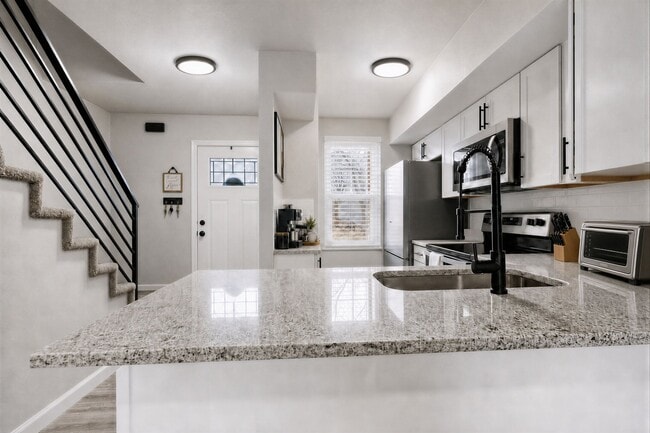 Photo - 4027 Charleston Dr