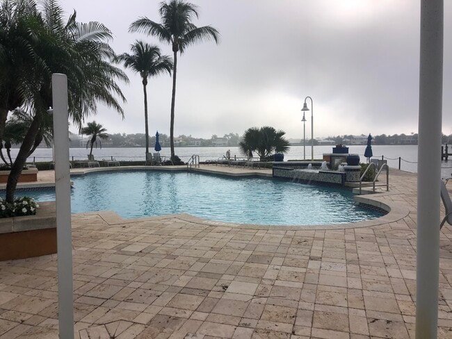 Photo - 117 Yacht Club Way Rental