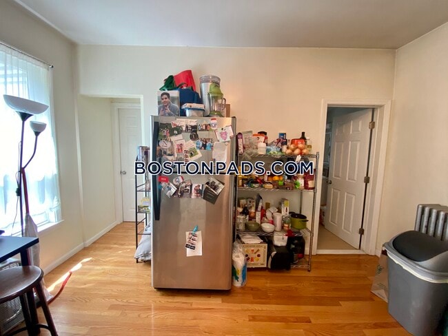 Photo - 375 Prospect St Apartment Unit 1