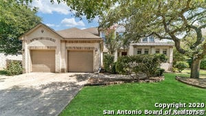 Photo - 15 Impala Way Casa