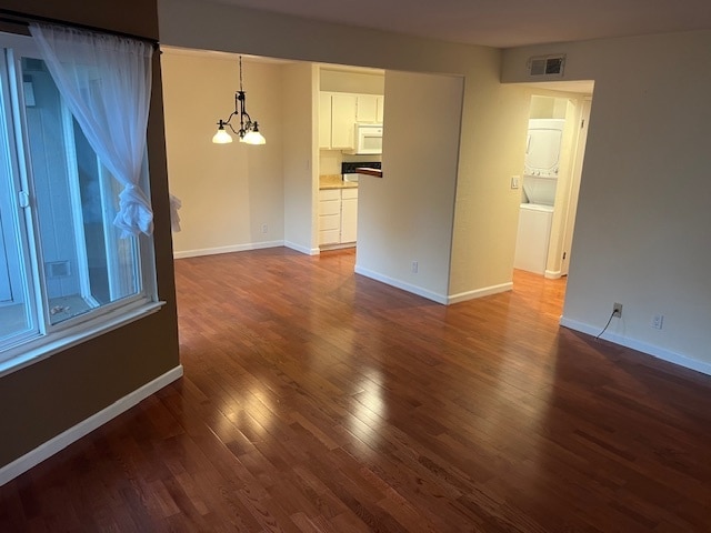 Building Photo - 1530 Sunnyvale Ave Unit #1 Twinoak Place