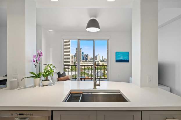 Photo - 3333 Allen Pkwy Unit ID270.1