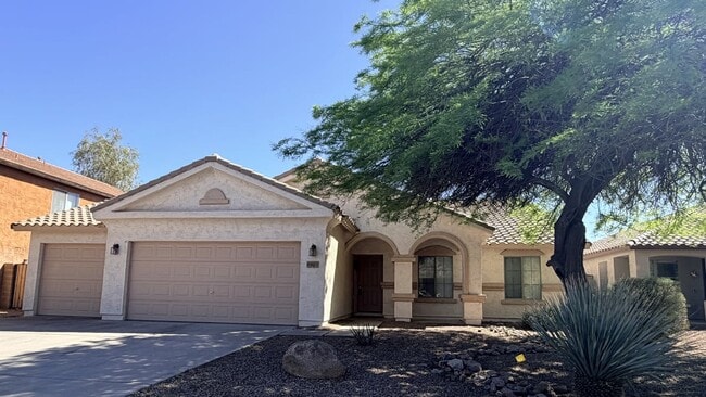 Photo - 45677 W Ranch Rd