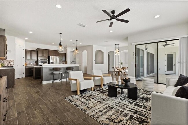 Photo - 10854 Lemon Lake Blvd