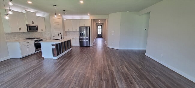 Building Photo - 17861 Hanson Rdg Ct Rental