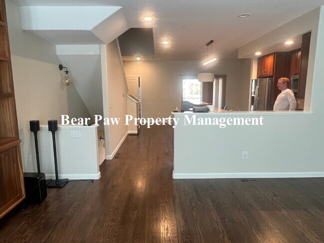 Photo - Beautiful Townhome in Belmar!!