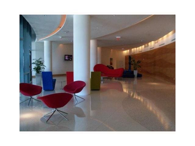 Photo - 601 NE 36th St Unit 2420