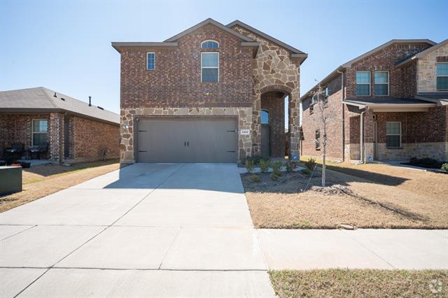 Building Photo - 1171 Norias Dr Rental