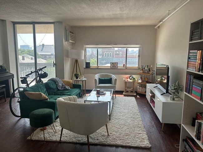 Photo - 872 Massachusetts Ave Unit 503