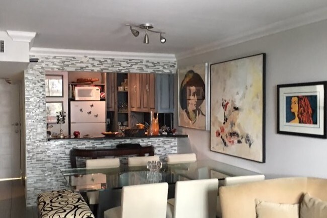 Photo - 126 17th SW Rd Unidad 206