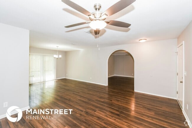 Building Photo - 1160 Crown Dr Rental