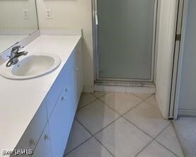 Building Photo - 8450 Kingbird Loop Unit 430