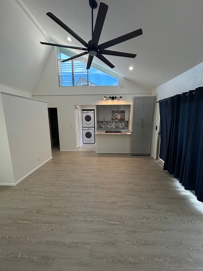 Photo - Available on 04/01/26, 785 sqft, 2 Bedroom, 1 Bathroom, 2 Assigned Parking in desirable Mililani