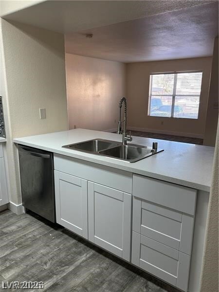 Photo - 2300 E Silverado Ranch Blvd Unit 1133