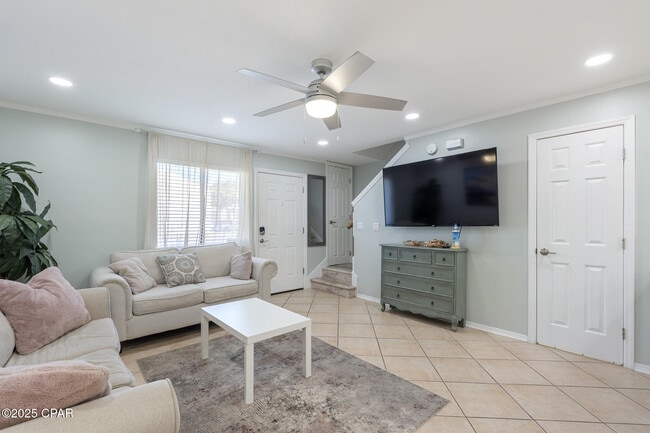 Photo - 128 White Sandy Dr