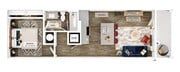 868_Loyola Landing Phase I_Blackburn Group_A5_D4