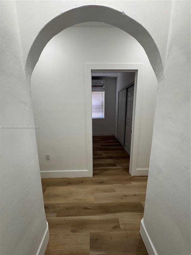 Photo - 4028 SW 11th St Unit sevilla