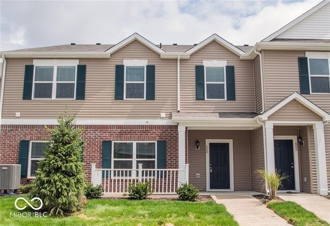 Photo - 12035 Zircon Ln Condo Unit 500