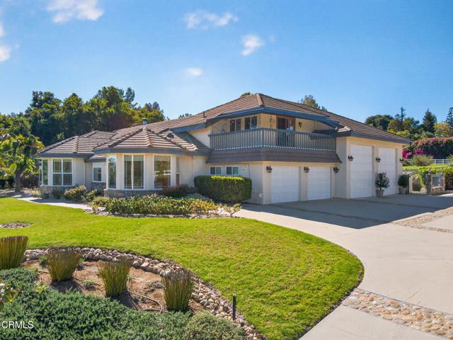 Photo - 10995 Alto Ct
