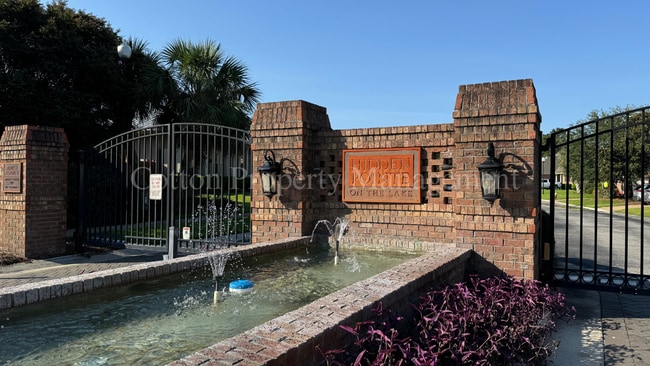 Photo - 6014 Northshore Dr