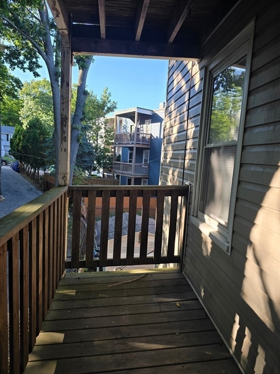 Photo - 1455 River St Unit 2R
