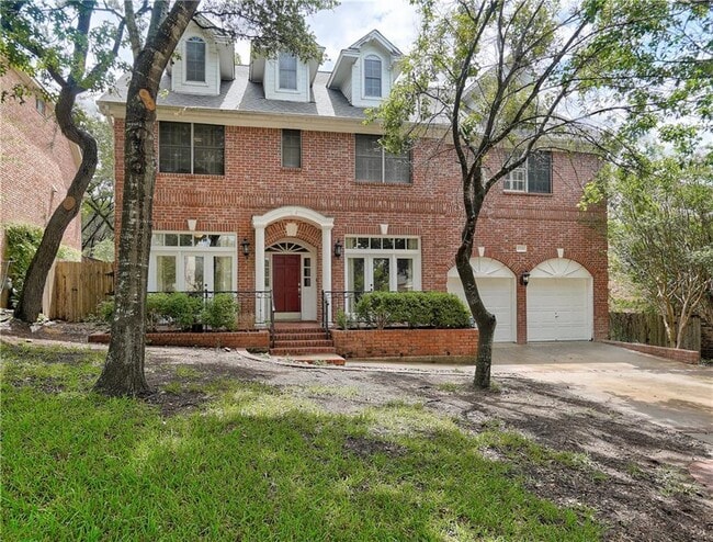 Building Photo - 6526 Lost Horizon Dr