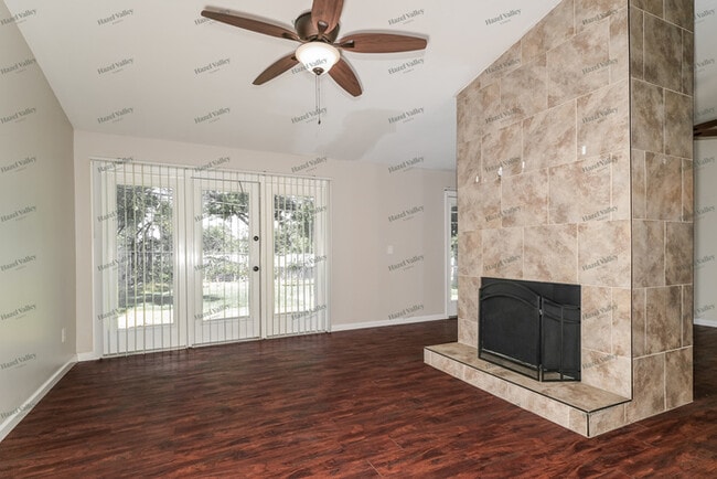 Photo - 3155 Stafford Ln